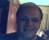 INDIANAPOLIS Singles Site