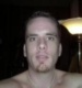 INDIANAPOLIS Personals