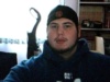 Indianapolis Love Online