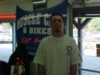 Indianapolis Free Personals