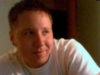 Indianapolis Personals for Free