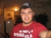 Indianapolis Sexy Adult Singles