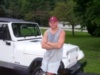 Indianapolis Adult Singles