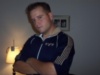 Indianapolis Free Singles Site