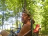 Indianapolis Free Singles Site