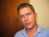 INDIANAPOLIS Free Personals