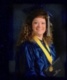 Indianapolis Free Personals
