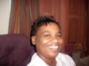 INDIANAPOLIS Women Personals