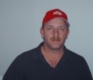 Indianapolis Adult Singles