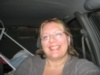 Indianapolis Online Single Ads
